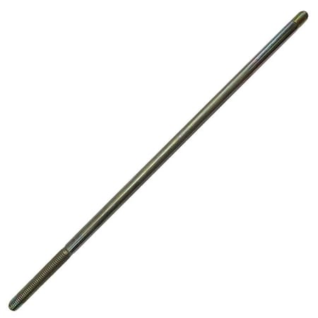 Aftermarket Row Unit, Down Pressure Spring, Bolt Fits Great Plains 1300EWD WN-800-322C-PEX